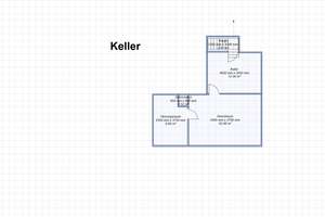 *WOB-Heiligendorf * Großzügiges Anwesen mit 230 m² Wohnfläche und zusätzlicher Bebauungsmöglichkeit – Die vollständige Adresse der Immobilie erhältst du vom Anbieter., 38444 Heiligendorf, Wolfsburg – Vorschaubild 31