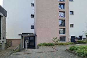Gemütliche 1-Zimmer Wohnung in Hannover-Kirchrode – Lothringer Straße 5, 30559 Kirchrode, Hannover – Vorschaubild 2