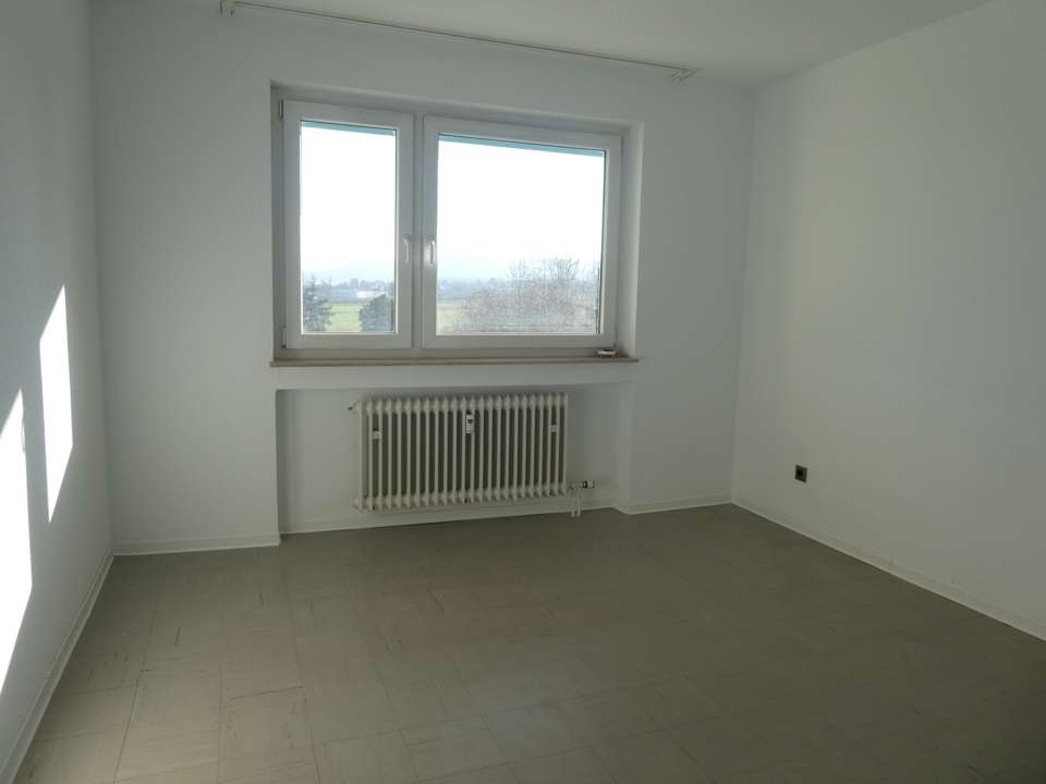 Mit Ideen und Handwerk zur Traumwohnung – Sanierungsobjekt in Winzenheim!, Bad Kreuznach Kreis – Bild 4