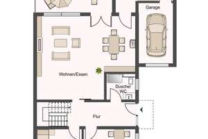 Property thumbnail 15