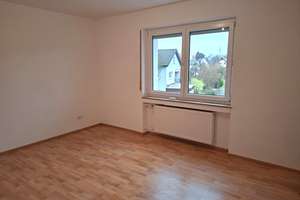 Moderne 3-Zimmer Wohnung in Petersberg – Hövelstraße 10, 36100 Petersberg – Vorschaubild 9