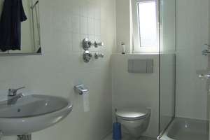 Schönes Apartment in ruhiger Lage in Mainz-Bretzenheim – Die vollständige Adresse der Immobilie erhältst du vom Anbieter., 55128 Bretzenheim, Mainz – Vorschaubild 5