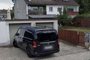5 Zimmer Whg für WG/ Studenten/ Arbeiter 