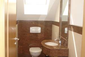 Geschmackvoll wohnen: 3-Zimmer-Wohnung mit EBK + Balkon + Garten – Schlesierstraße 20, 61267 Neu-Anspach – Vorschaubild 30