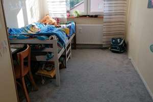 Sichere Kapitalanlage & Altersvorsorge in Stuttgart-Degerloch – Die vollständige Adresse der Immobilie erhältst du vom Anbieter., 70597 Degerloch (Ortsteil), Stuttgart – Vorschaubild 10