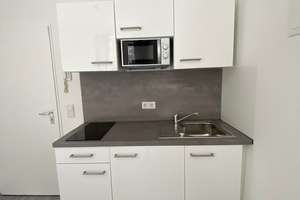 Möbeliertes Wohnen auf Zeit im Apartmenthaus Rheingau – Die vollständige Adresse der Immobilie erhältst du vom Anbieter., 65197 Rheingauviertel / Hollerborn, Wiesbaden – Vorschaubild 5