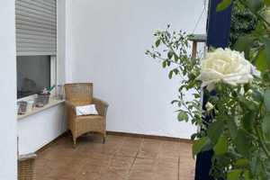 Generationenhaus im Herzen von Mönchengladbach – Gladbach, Mönchengladbach, 41061 Mönchengladbach – Vorschaubild 13