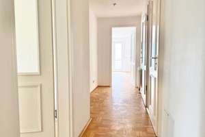 3-Zimmer Wohnung mit 2 Balkonen! Frei ab 12-2027! TG Stellplatz! Direkt an der Elbe! – Die vollständige Adresse der Immobilie erhältst du vom Anbieter., 1259 Kleinzschachwitz, Dresden – Vorschaubild 19