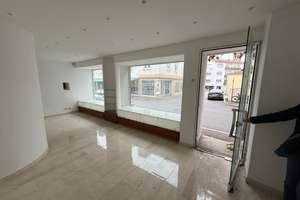 11-Zimmer Haus mit Wohnen, Gewerbe/Büro und Garage in Heilbronner Kernstadt – Siebeneichgasse 12, 74072 Heilbronn, Heilbronn – Vorschaubild 18