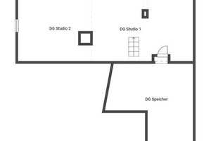 EUPORA® Immobilien: Liebhaberobjekt - Fachwerkhaus in der idyllischen Altstadt - Dreieichenhain – Freigasse 1, 63303 Offenbach (Kreis) – Vorschaubild 30