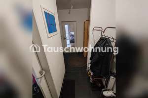 Tauschwohnung: Gemütliche Flat in Hamburg-Mitte zum Tauschen – Klaus-Groth-Straße 70, 20535 Borgfelde, Hamburg – Vorschaubild 4