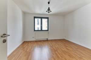 Anlageimmobilie im Bötzowviertel Investieren Sie in eine schöne 2-Zimmer-Wohnung mit Balkon – Bernhard Lichtenberg Straße 13, 10407 Berlin – Vorschaubild 5