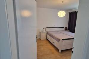 Wohnen mit Charakter: 3-Zimmer-Wohnung in Dortmund-Niederhofen – Godefriedstr 5, 44265 Wellinghofen, Dortmund – Vorschaubild 10