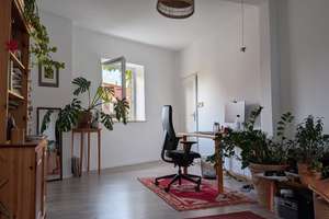 Isarvorstadt/ 2 ZiKüBad/ 1490 € Miete vermieterseits warm inkl NK-Pauschale – Die vollständige Adresse der Immobilie erhältst du vom Anbieter., 80469 Dreimühlen, München – Vorschaubild 3