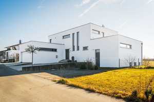 Modernes Wohnhaus mit Blick ins Grüne – Rottal-Inn (Kreis) – Vorschaubild 3