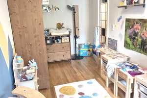 Property thumbnail 14