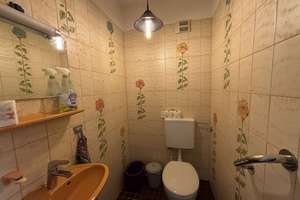 Großes, charmantes RMH mit Garten und Terrasse in Kirchheim b. München sucht neue Familie! – Die vollständige Adresse der Immobilie erhältst du vom Anbieter., 85551 Kirchheim bei München – Vorschaubild 10