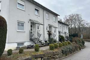 Lichtdurchflutetes Familienhaus in hervorragender Lage – Die vollständige Adresse der Immobilie erhältst du vom Anbieter., 72202 Nagold – Vorschaubild 1