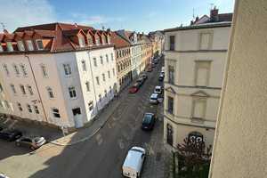 Mehrfamilienhaus zu verkaufen – Halle (Saale) – Vorschaubild 14