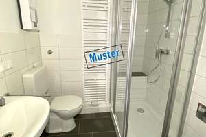 AB 21.07: Sanierte EG-Wohnung in Reisholz – Würzburger Str. 21, 40599 Reisholz, Düsseldorf – Vorschaubild 6