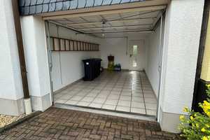 Freistehendes EFH in Bestlage von Obermendig  – Kalzer Weg 11, 56743 Mayen-Koblenz (Kreis) – Vorschaubild 10