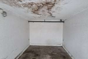 Bi-Brackwede | 2 ZKB im 1. OG (mit Loggia) – Cheruskerstraße 67, 33647 Brackwede, Bielefeld – Vorschaubild 8