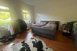Modernisiertes Schmuckstück im Herzen von Bad Bentheim – Die vollständige Adresse der Immobilie erhältst du vom Anbieter., 48455 Bad Bentheim – Vorschaubild 12