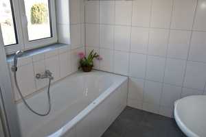 Stilvolles 3 Familienhaus in ruhiger Dorfrandlage – Ravensburg (Kreis) – Vorschaubild 12