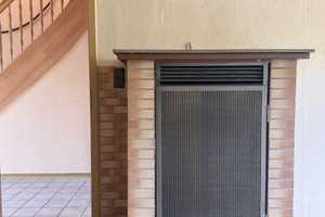 RESERVIERT - Naturnah und stadtnah zugleich – Reihenmittelhaus mit Balkon in Rotenburg – Hersfeld-Rotenburg (Kreis) – Vorschaubild 17