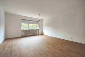 *** Top gepflegtes 3-Familienhaus mit herrlichem Grundstück in reizvoller Nähe zum Bürgerpark! *** – Offenbach (Kreis) – Vorschaubild 7