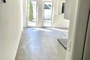 Erdgeschosswohnung mit Terrasse- Wohnen wie im Neubau! – Die vollständige Adresse der Immobilie erhältst du vom Anbieter., 76185 Mühlburg, Karlsruhe – Vorschaubild 4