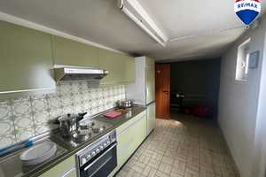 Vielseitiges Ein- bis Zweifamilienhaus in Zentraler Lage von Gütersloh – Gütersloh (Kreis) – Vorschaubild 25