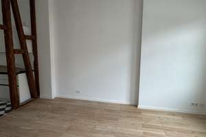 Attraktive 3-Zimmer Wohnung mit Balkon in Wiesbaden-Biebrich – Mainstraße 21, 65203 Biebrich, Wiesbaden – Vorschaubild 6