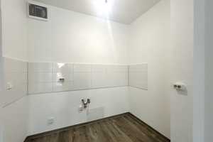 Single-Apartment mit offener Küche und Balkon – Kiefernring 40, 14478 Potsdam – Vorschaubild 8