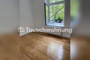 Tauschwohnung: Gemütliche Altbauwohnung in Winterhude – Die vollständige Adresse der Immobilie erhältst du vom Anbieter., 22303 Winterhude, Hamburg – Vorschaubild 5