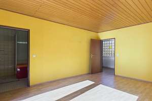 1517 m² Freiheit – freistehender Bungalow mit Pool und großem Garten in Sinzig zu verkaufen – Die vollständige Adresse der Immobilie erhältst du vom Anbieter., 53489 Sinzig – Vorschaubild 14