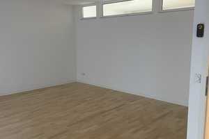 Attraktive Wohnung in Wiesbaden Mitte – Schwalbacher Str 75, 65183 Wiesbaden – Vorschaubild 3