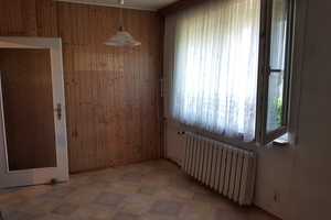 Provisionsfrei! Charmantes Einfamilienhaus in Massivbauweise – Teltow-Fläming (Kreis) – Vorschaubild 14