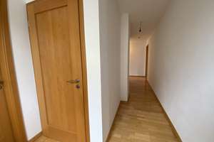 Doppelhaushälfte in Gaimersheim - Schmuckstück sucht neuen Besitzer – Die vollständige Adresse der Immobilie erhältst du vom Anbieter., 85080 Gaimersheim – Vorschaubild 7
