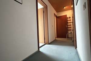 Schaffen Sie sich ein neues Zuhause – Die vollständige Adresse der Immobilie erhältst du vom Anbieter., 33378 Rheda-Wiedenbrück – Vorschaubild 14