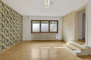Lebendiges Sülz: 3-Zimmer-Wohnung mit praktischem Grundriss – Redwitzstr. 28, 50937 Sülz, Köln – Vorschaubild 7
