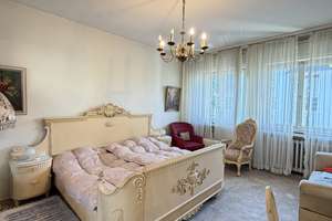 Property thumbnail 17