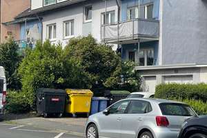 Charmante Hochparterre-Wohnung mit Garten in Bonn Rüngsdorf mit 81 m² Wfl – Die vollständige Adresse der Immobilie erhältst du vom Anbieter., 53179 Rüngsdorf, Bonn – Vorschaubild 4