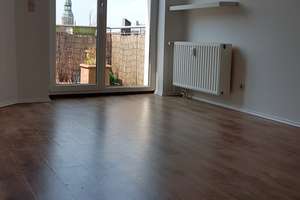Exklusive Maisonette - Wohnung in der Innenstadt – Leinstr. 25, 30159 Mitte (Ortsteil), Hannover – Vorschaubild 7
