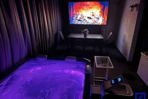 Property thumbnail 20