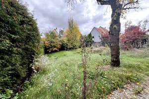 Zweifamilienhaus in Eckental/Forth - vielseitig nutzbar – Die vollständige Adresse der Immobilie erhältst du vom Anbieter., 90542 Eckental – Vorschaubild 13