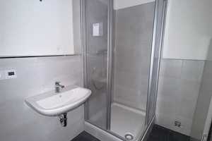 neu sanierte 4-Zimmer Wohnung in Chemnitz – Philippstr. 11, 9130 Chemnitz – Vorschaubild 5