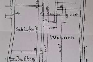 Schöne 2-Zimmer Wohnung, Aufzug, Garage, Balkon zentrale Lage was möchte man mehr – Die vollständige Adresse der Immobilie erhältst du vom Anbieter., 45879 Neustadt, Gelsenkirchen – Vorschaubild 15