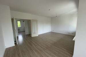 Wohnen unterm Dach- mit Ausblick – Blochmannstraße 54, 12209 Lichterfelde, Berlin – Vorschaubild 7