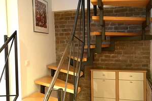 Vollvermieteter Wohn-& Geschäftskomplex in einwandfreiem Zustand! – Die vollständige Adresse der Immobilie erhältst du vom Anbieter., 41236 Heyden, Mönchengladbach – Vorschaubild 24